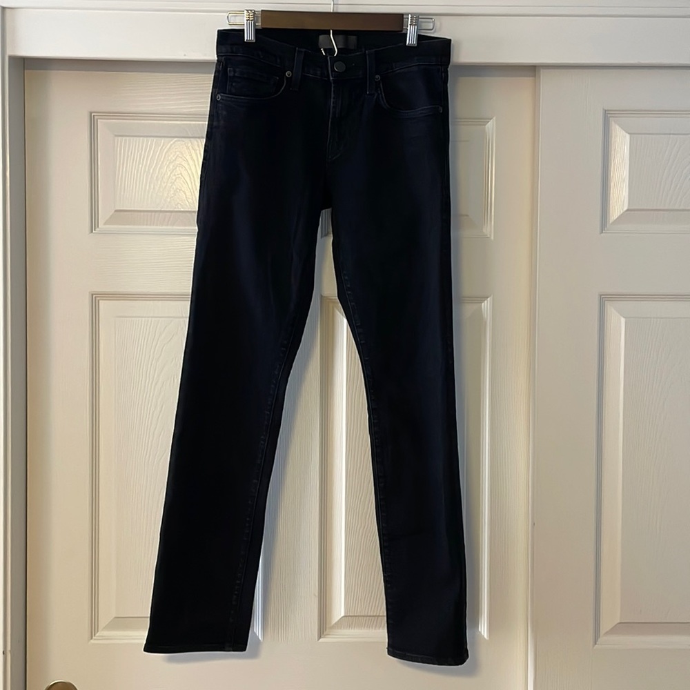 BRAND NEW | J BRAND Jeans | Size 29